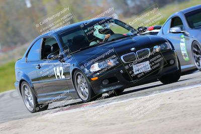 media/Apr-02-2023-Speed Ventures (Sun) [[5e759f4fdb]]/2-Black/session 2 Sunset/